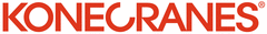 Konecranes logo
