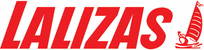 LALIZAS | Life Saving Equipment logo