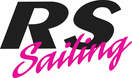 LDC Racing Sailboats logo