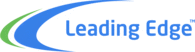 Leading Edge Turbines logo