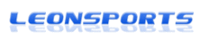 Leon Sports logo