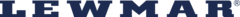 Lewmar logo