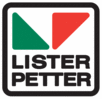 Lister Petter logo