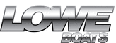 Lowe logo