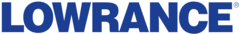 Lowrance logo