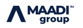 MAADI Group Inc. logo