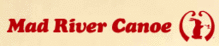 Mad River logo