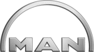 MAN Diesel SE