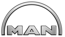 Man Nutzfahrzeuge AG logo