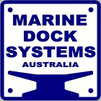 Marina Dock Systems logo