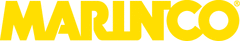 Marinco logo