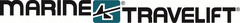 Marine Travelift, Inc. logo