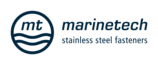 Marinetech GmbH & Co.KG