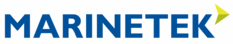 Marinetek logo