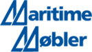 Maritime M�bler AS  logo