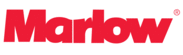 Marlow logo