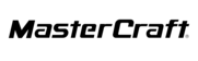 MasterCraft logo