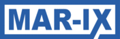 Mave B.V. logo