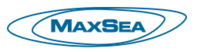 MaxSea International logo
