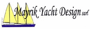 Mayrik Yacht Design logo