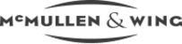 McMullen & Wing logo