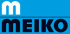 MEIKO Maschinenbau logo