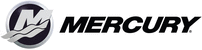 Mercury Outboards