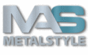 Metalstyle S.p.a.