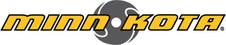 Minn Kota logo