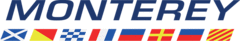 Monterey logo