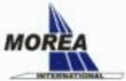 Morea logo