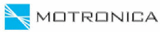 MOTRONICA logo