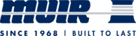 Muir Windlasses logo