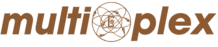 Multiplex GmbH