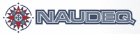 NAUDEQ logo