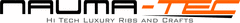 Naumatec logo