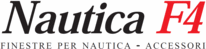 NAUTICA F4