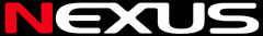 Nexus logo