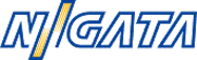 Niigata Power Systems logo