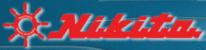Nikita logo