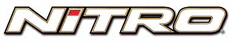 Nitro logo