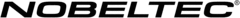 Nobeltec logo