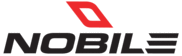 Nobile Sp. z.o.o logo