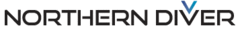 Northern Diver (International) logo
