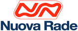 Nuova Rade logo