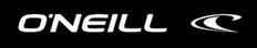 O'Neill Inc. logo