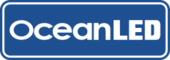OceanLED logo