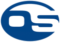 Olimpic Sails logo
