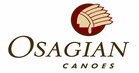 Osagian