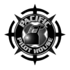 Pacific Pilothouse logo